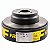 Kit Disco de Freio BD4970 Tras. Volvo 850 2.3 20V - Cód.8925 - Imagem 4