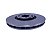 Kit Disco de Freio BD5017 Diant. Peugeot 208 - Cód.4745 - Imagem 2