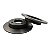 Kit Disco de Freio BD5020 Tras. Kia Cerato 2.0 - Cód.6987 - Imagem 5