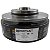 Kit Disco de Freio BD5023KT Tras. Citroen Picasso - Cód.4417 - Imagem 4