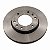 Kit Disco de Freio BD5032 Diant. Kia Carnival V6 - Cód.8919 - Imagem 3