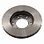 Kit Disco de Freio BD5032 Diant. Kia Carnival V6 - Cód.8919 - Imagem 2