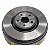 Kit Disco de Freio BD5043 Diant. Grand Cherokee - Cód.10197 - Imagem 2
