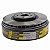 Kit Disco de Freio BD5043 Diant. Grand Cherokee - Cód.10197 - Imagem 1