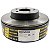 Kit Disco de Freio BD5059 Tras. Nissan Maxima 3.0 - Cód.7029 - Imagem 3