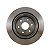 Kit Disco de Freio BD5067 Tras. GM Suburban - Cód.5270 - Imagem 3