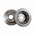 Kit Disco de Freio BD5067 Tras. GM Suburban - Cód.5270 - Imagem 1