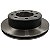 Kit Disco de Freio BD5068 Tras. GM Suburban 6.5 - Cód.5272 - Imagem 3