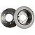 Kit Disco de Freio BD5068 Tras. GM Suburban 6.5 - Cód.5272 - Imagem 1