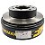 Kit Disco de Freio BD5068 Tras. GM Suburban 6.5 - Cód.5272 - Imagem 5