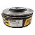 Kit Disco de Freio BD5093 Diant. GM Malibu 2.4 - Cód.5372 - Imagem 5