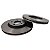 Kit Disco de Freio BD5093 Diant. GM Malibu 2.4 - Cód.5372 - Imagem 2