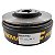 Kit Disco de Freio BD5103 Diant. Azera 3.3  - Cód.3634 - Imagem 3