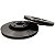 Kit Disco de Freio BD5103 Diant. Azera 3.3  - Cód.3634 - Imagem 2