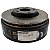 Kit Disco de Freio BD5107 Diant. Santa-Fe 2.7  - Cód.3738 - Imagem 5