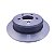 Kit Disco de Freio BD5116 Tras. Jeep Grand Cherokee-Cód.4743 - Imagem 3