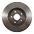 Kit Disco de Freio BD5117 Diant. Grand Cherokee - Cód.4793 - Imagem 5
