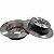 Kit Disco de Freio BD5118 Tras. Grand Cherokee - Cód.10184 - Imagem 3