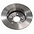 Kit Disco de Freio BD5118 Tras. Grand Cherokee - Cód.10184 - Imagem 4