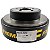 Kit Disco de Freio BD5122 Tras. Jeep Cherokee 3.7 - Cód.3638 - Imagem 4