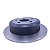 Kit Disco de Freio BD5123 Tras. Jeep Wrangler 3.8 - Cód.3639 - Imagem 2