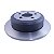 Kit Disco de Freio BD5125 Tras. Jeep Wrangler 3.8 - Cód.3640 - Imagem 4