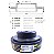 Kit Disco de Freio BD5125 Tras. Jeep Wrangler 3.8 - Cód.3640 - Imagem 5
