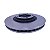 Kit Disco de Freio BD5130 Diant. Hyundai HR - Cód.4419 - Imagem 2