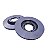 Kit Disco de Freio BD5130 Diant. Hyundai HR - Cód.4419 - Imagem 4