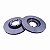 Kit Disco de Freio BD5130 Diant. Hyundai HR - Cód.4419 - Imagem 1