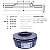 Kit Disco de Freio BD5130 Diant. Hyundai HR - Cód.4419 - Imagem 5