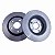Kit Disco de Freio BD5135 Diant. Jeep Wrangler - Cód.6320 - Imagem 1