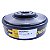 Kit Disco de Freio BD5163 Tras. Dodge Journey - Cód.6406 - Imagem 5