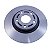Kit Disco de Freio BD5163 Tras. Dodge Journey - Cód.6406 - Imagem 3