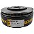 Kit Disco de Freio BD5170 Diant. Fiat Freemont - Cód.3642 - Imagem 3