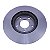 Kit Disco de Freio BD5171 Diant. Hyundai I30 - Cód.3741 - Imagem 2