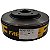 Kit Disco de Freio BD5173 Tras. Fiat Freemont - Cód.3643 - Imagem 4