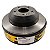 Kit Disco de Freio BD5185 Tras. Kia Sorento - Cód.3645 - Imagem 3