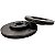 Kit Disco de Freio BD5211 Diant. Ford Ecosport - Cód.3648 - Imagem 2