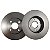 Kit Disco de Freio BD5211 Diant. Ford Ecosport - Cód.3648 - Imagem 1
