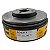Kit Disco de Freio BD5211 Diant. Ford Ecosport - Cód.3648 - Imagem 5
