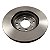 Kit Disco de Freio BD5212 Diant. Ford Ecosport - Cód.3742 - Imagem 2