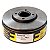 Kit Disco de Freio BD5212 Diant. Ford Ecosport - Cód.3742 - Imagem 3