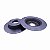 Kit Disco de Freio BD5252 Tras. Honda Accord  - Cód.4422 - Imagem 1