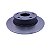 Kit Disco de Freio BD5252 Tras. Honda Accord  - Cód.4422 - Imagem 2