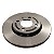 Kit Disco de Freio BD5297 Diant. VW Gol G5 - Cód.4318 - Imagem 4