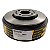 Kit Disco de Freio BD5297 Diant. VW Gol G5 - Cód.4318 - Imagem 2