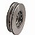 Kit Disco de Freio BD5298 Diant. VW Gol 1.0 12V - Cód.9144 - Imagem 2