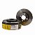 Kit Disco de Freio BD5298 Diant. VW Gol 1.0 12V - Cód.9144 - Imagem 6