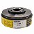 Kit Disco de Freio BD5298 Diant. VW Gol 1.0 12V - Cód.9144 - Imagem 7